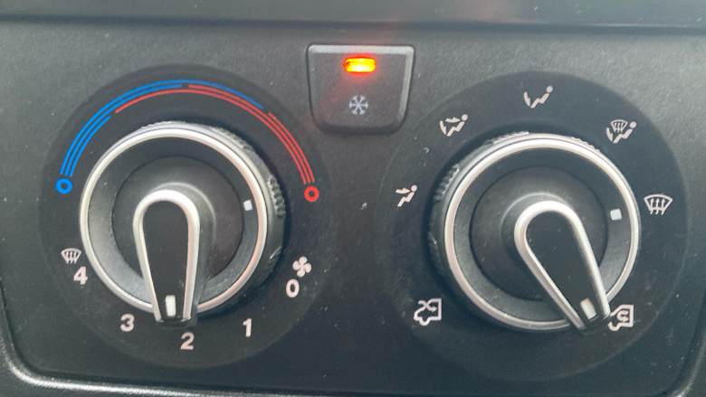 Citroen Relay 35 L3 Diesel 2.2 BlueHDi H2 Van 140ps Enterprise Edition